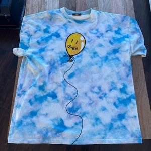 *RARE* Drew T-Shirt Sz L
